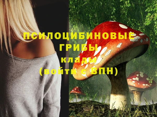 гашиш Волосово